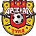 Арсенал (Тула)