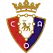 Осасуна