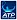 Теннис ATP